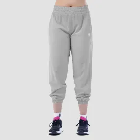 ActiveStride 7/8 Trousers (Grey)