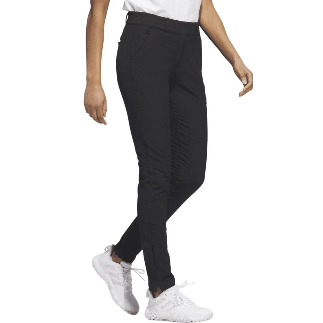 adidas Ladies COLD.RDY Tracksuit Golf Pants IB2095