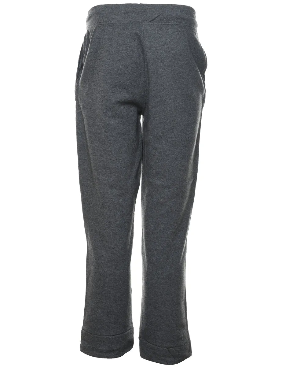 Champion Grey Jogging Bottoms - W30 L30