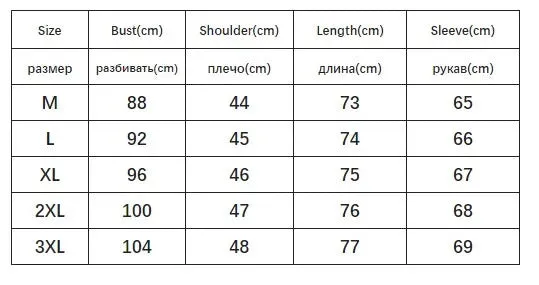 Fleece Lined Hood Down Jacket Winter Coat for Women Warm Drawstring Padded Parkas Korean Casual Streetwear Female Puffer Outwear