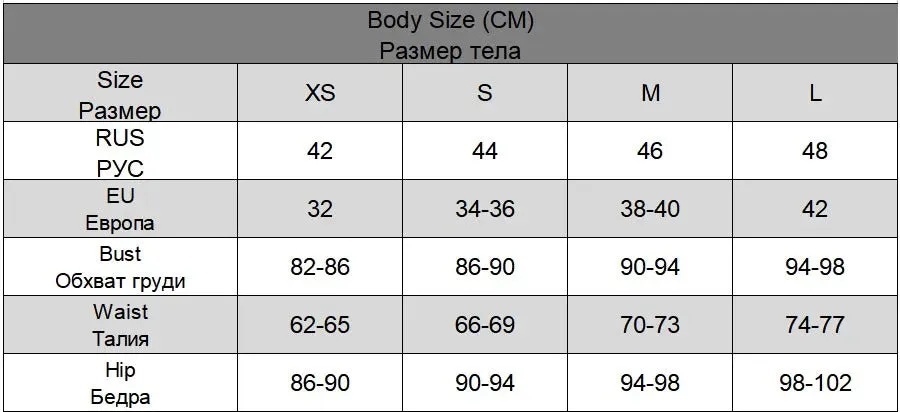 Malina Winter Thick Stand Collar Parkas Women Fashion Tie Waist Coats Women Elegant Solid Short Padded Jackets Female Ladies