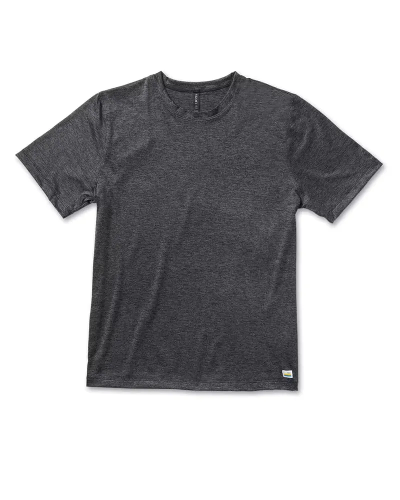 Men's Strato Tech Tee