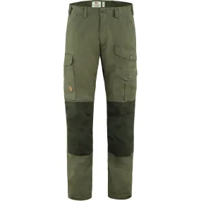 Men's Vidda Pro Trousers