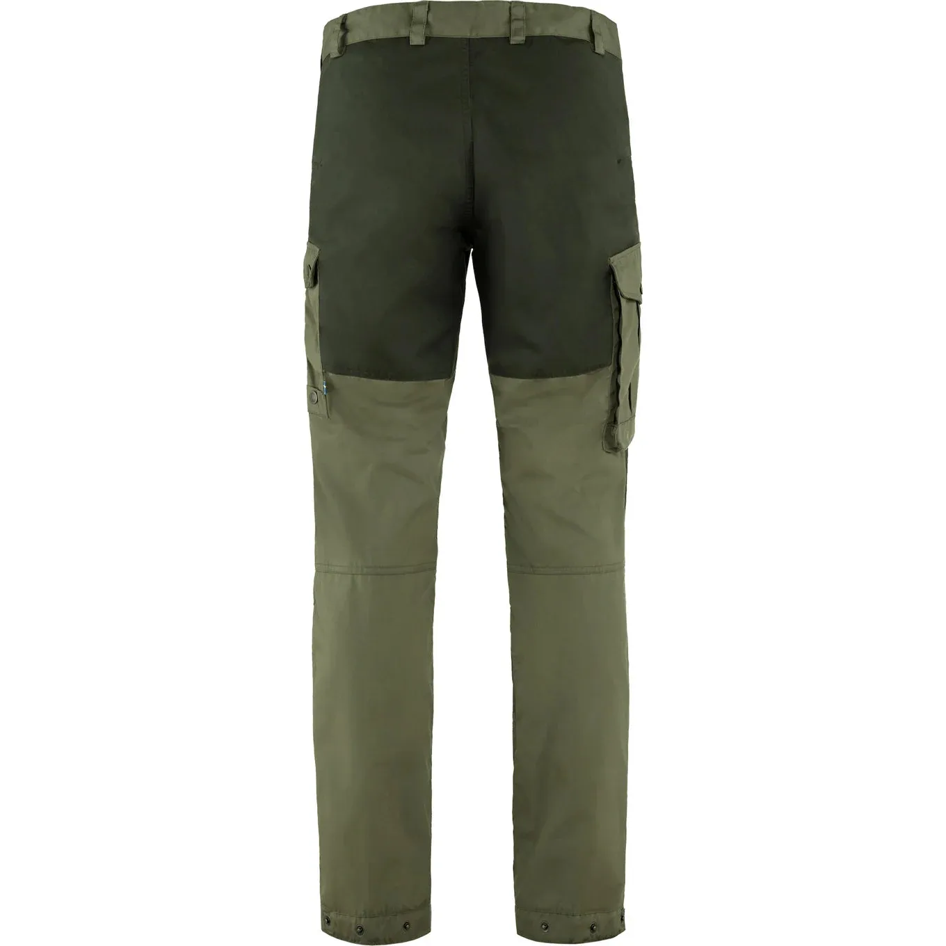 Men's Vidda Pro Trousers