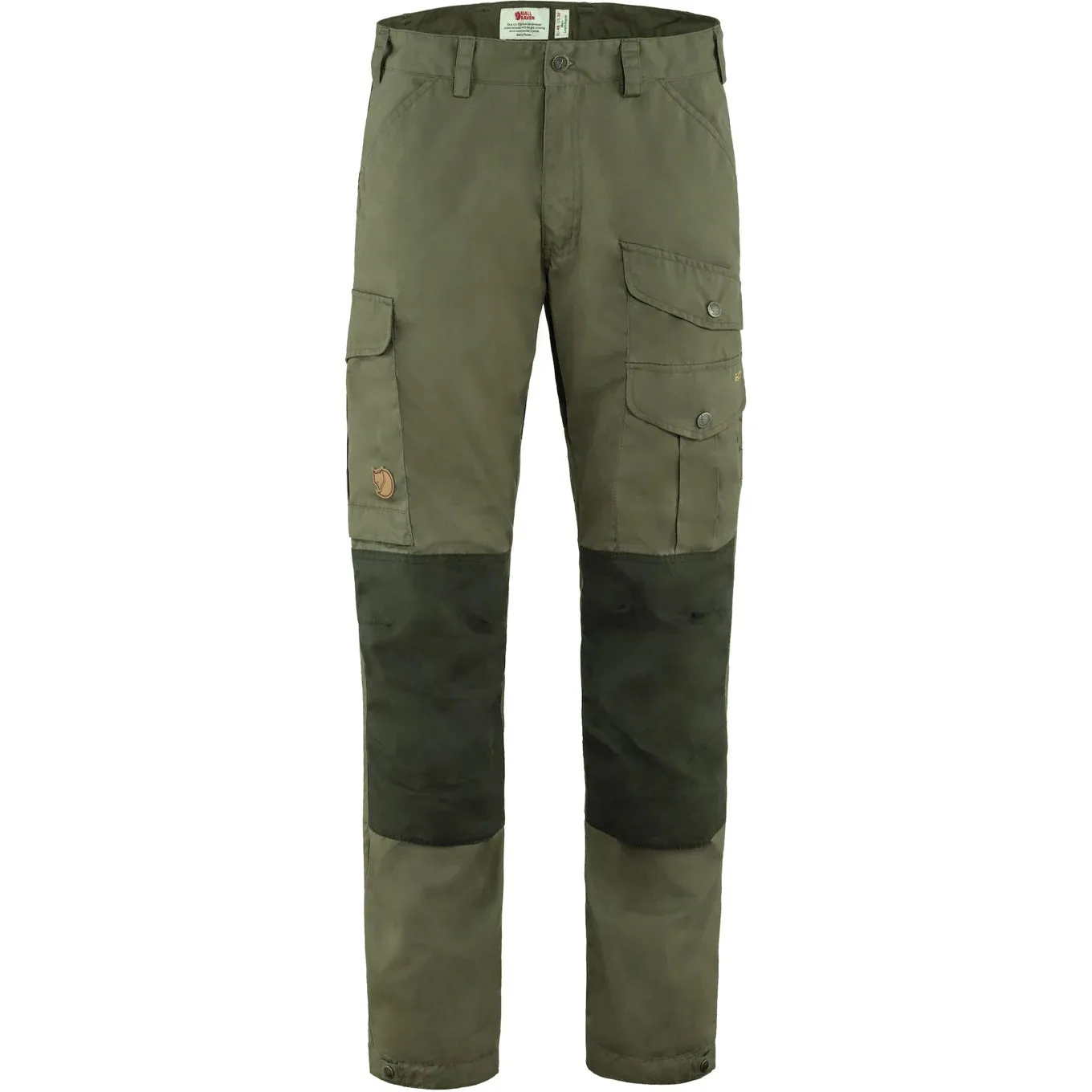 Men's Vidda Pro Trousers