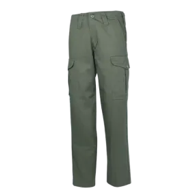 O-G Combat's - Military Spec Heavyweight Trousers