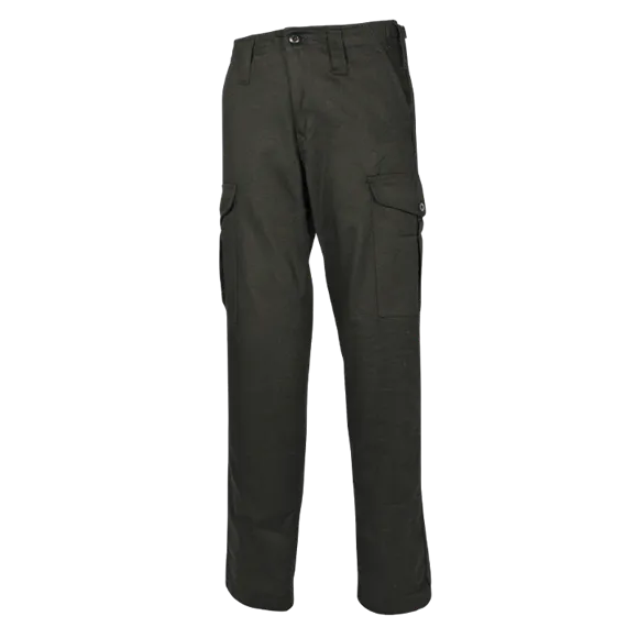 O-G Combat's - Military Spec Heavyweight Trousers